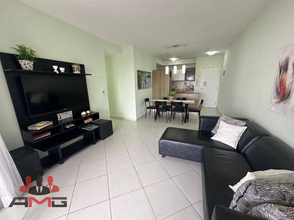 Apartamento em Riviera, Bertioga/SP de 93m² 3 quartos à venda por R$ 2.499.000,00