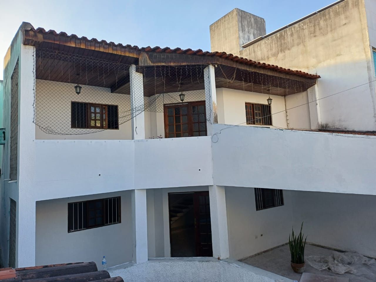 Casa em Boa Vista, Caruaru/PE de 256m² 4 quartos à venda por R$ 399.000,00