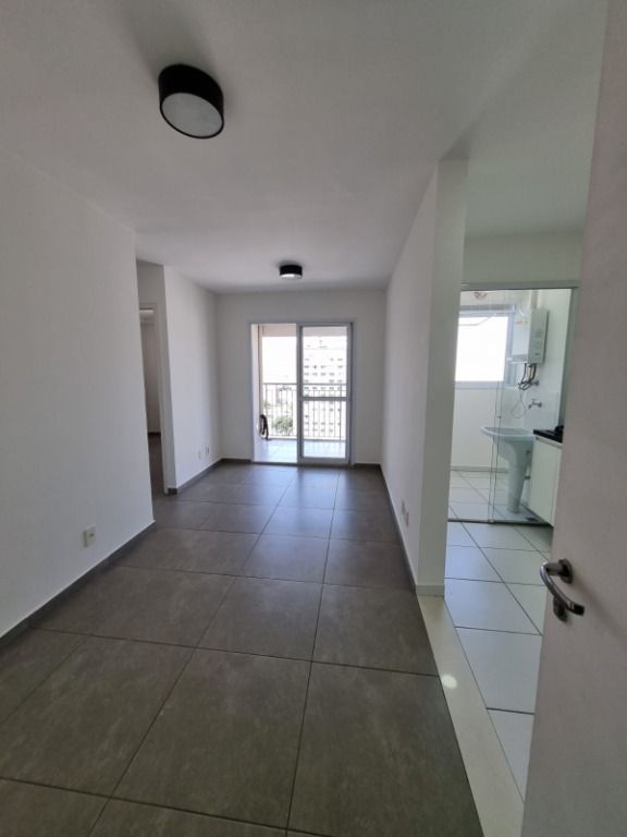 Apartamento em Tatuapé, São Paulo/SP de 54m² 2 quartos à venda por R$ 560.000,00 ou para locação R$ 3.100,00/mes
