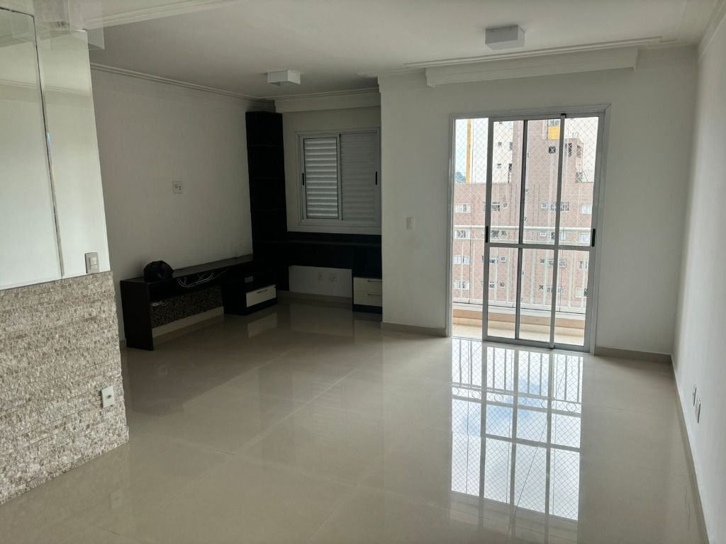 Apartamento em Vila Antonieta, São Paulo/SP de 69m² 3 quartos à venda por R$ 509.000,00