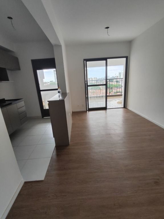Apartamento em Vila Prudente, São Paulo/SP de 72m² 2 quartos à venda por R$ 741.000,00