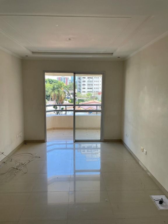 Apartamento em Tatuapé, São Paulo/SP de 90m² 3 quartos à venda por R$ 849.000,00