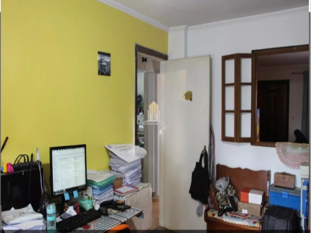Apartamento em Vila Leopoldina, São Paulo/SP de 0m² 2 quartos à venda por R$ 559.000,00