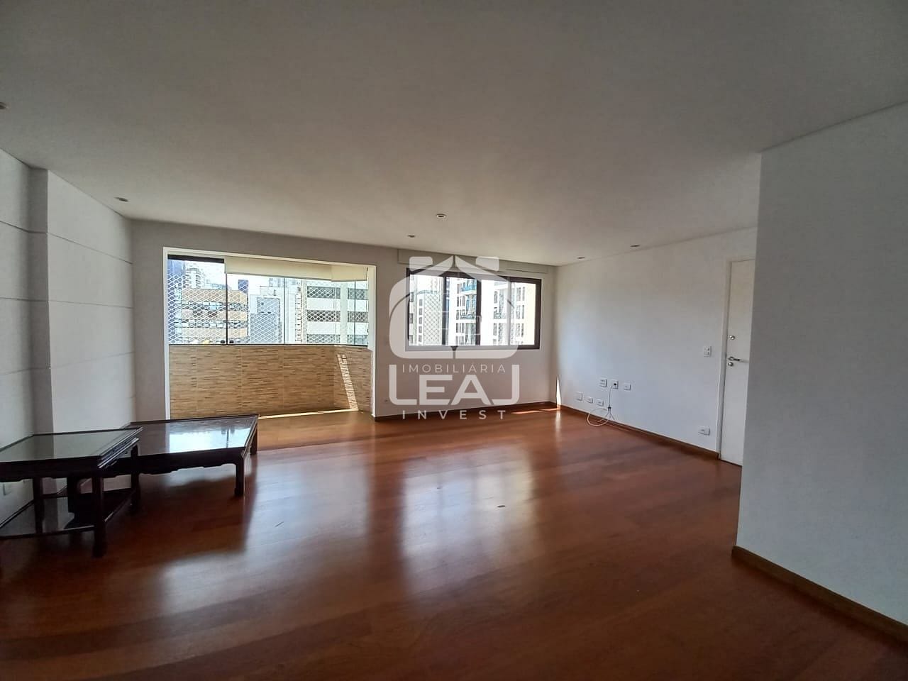 Apartamento em Moema, São Paulo/SP de 125m² 3 quartos para locação R$ 7.600,00/mes