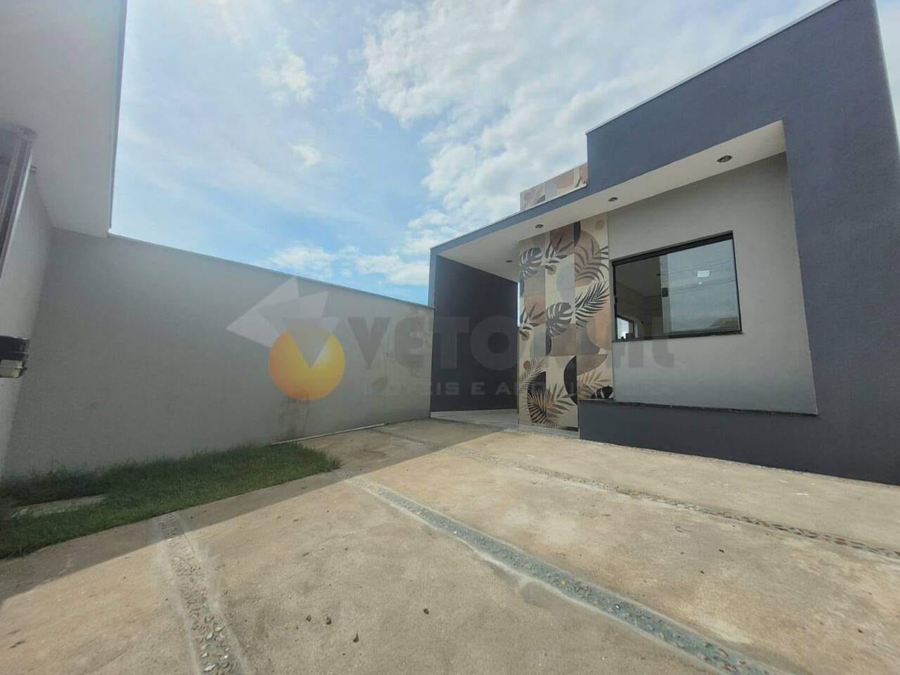 Casa em Pontal de Santa Marina, Caraguatatuba/SP de 615m² 2 quartos à venda por R$ 314.000,00