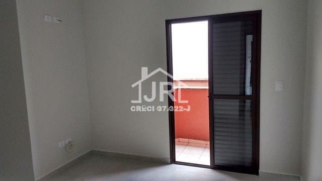 Apartamento em Vila Eldízia, Santo André/SP de 68m² 2 quartos à venda por R$ 449.000,00