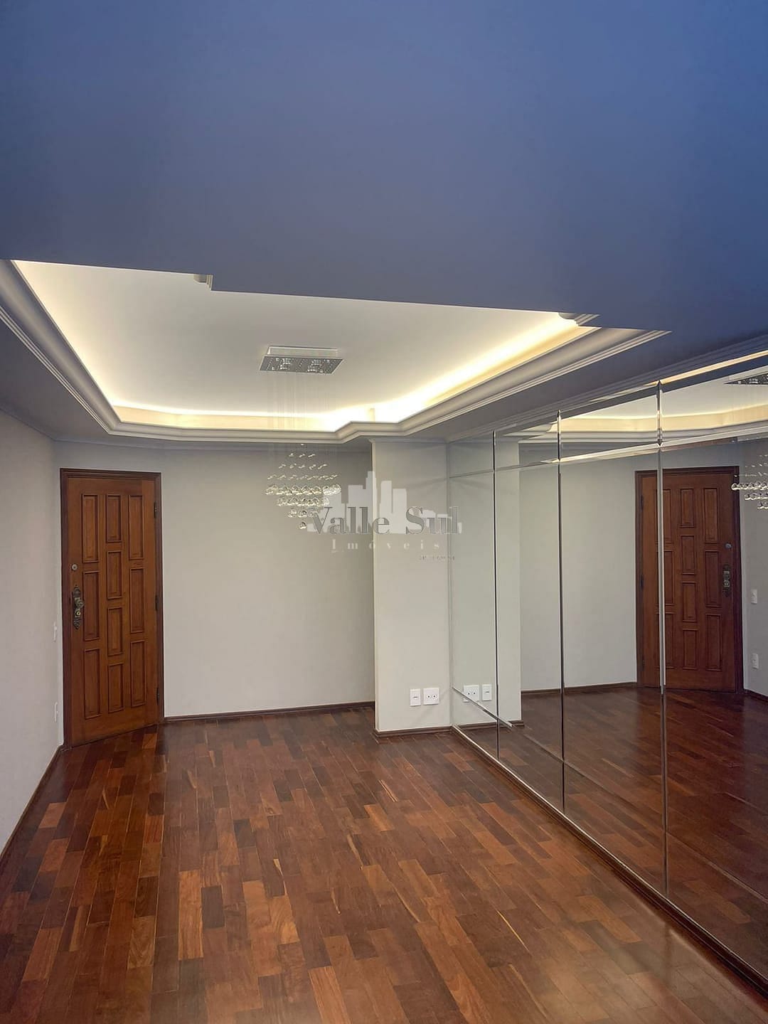 Apartamento em Boa Vista, São José do Rio Preto/SP de 140m² 3 quartos à venda por R$ 589.000,00 ou para locação R$ 5.000,00/mes