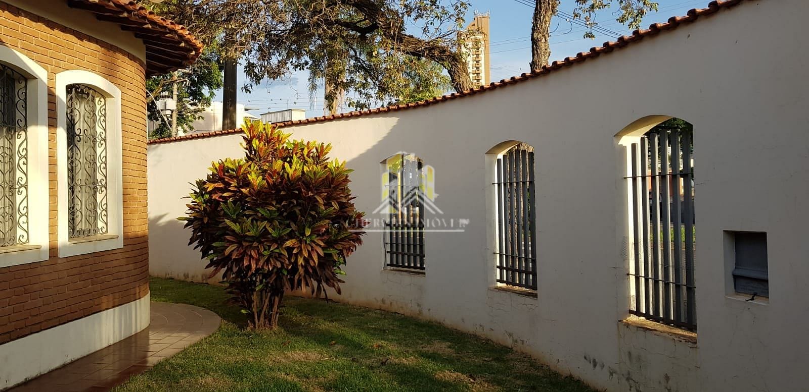Casa em Jardim Monumento, Piracicaba/SP de 231m² 4 quartos à venda por R$ 799.000,00