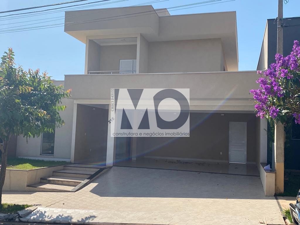 Casa em Residencial Alta Vista, São José do Rio Preto/SP de 200m² 3 quartos à venda por R$ 1.099.000,00