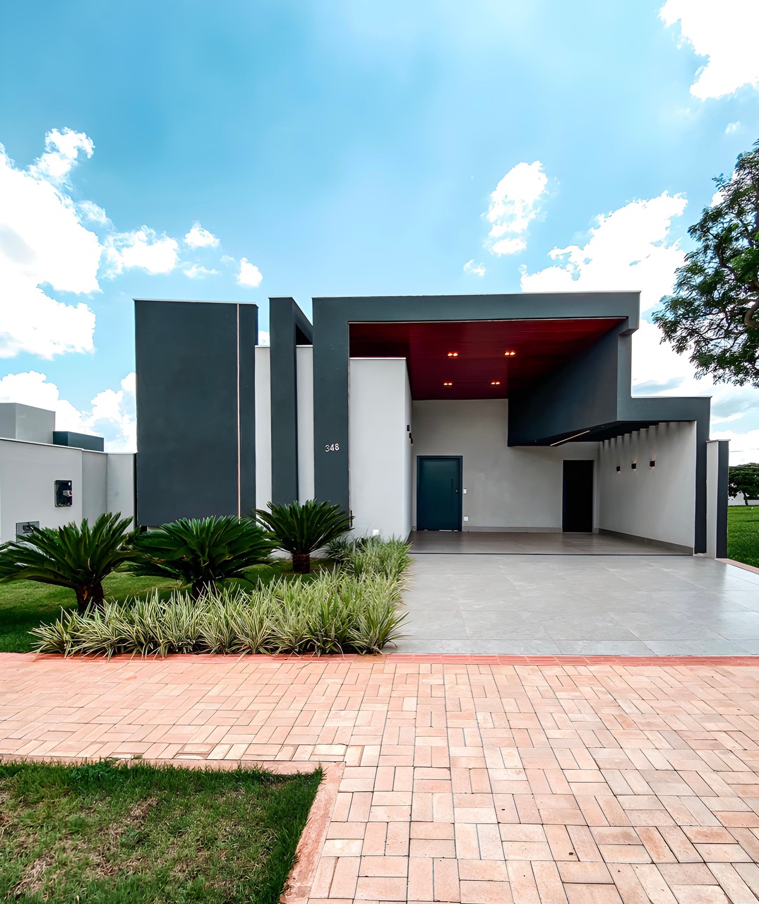 Casa em Centro, Campo Grande/MS de 182m² 3 quartos à venda por R$ 1.749.000,00