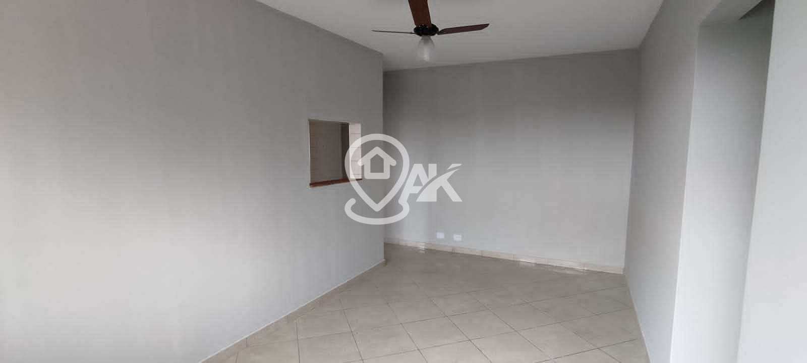 Apartamento em Chácara Agrindus, Taboão da Serra/SP de 62m² 2 quartos à venda por R$ 329.000,00