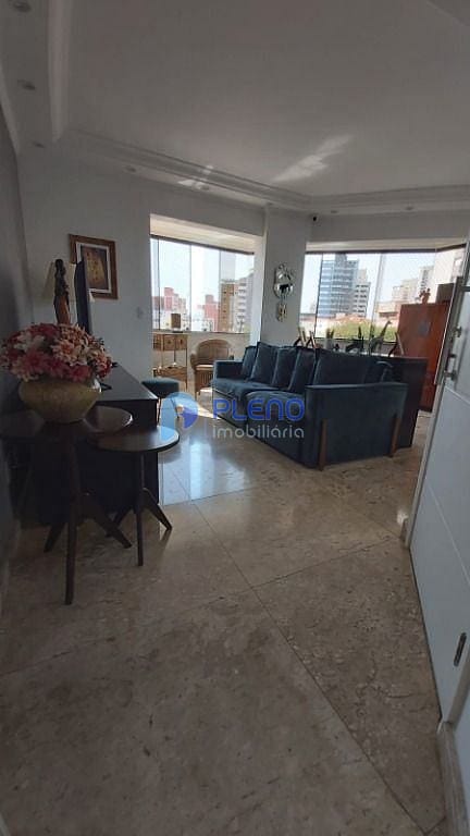 Apartamento em Água Fria, São Paulo/SP de 107m² 3 quartos à venda por R$ 909.000,00