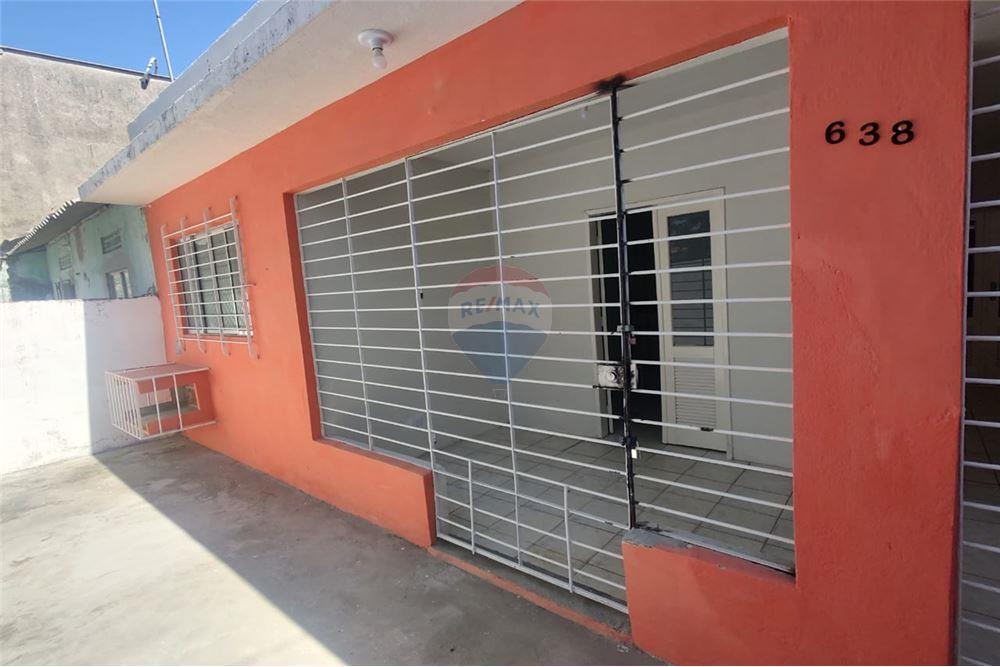 Casa em Cordeiro, Recife/PE de 120m² 3 quartos para locação R$ 2.340,00/mes