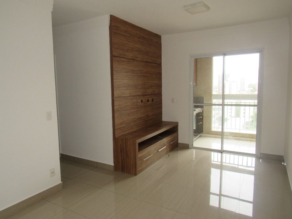 Apartamento em Alto, Piracicaba/SP de 68m² 3 quartos para locação R$ 2.300,00/mes