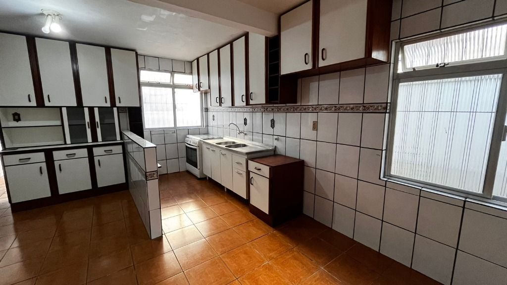 Casa em Fazenda, Itajaí/SC de 0m² 3 quartos para locação R$ 3.200,00/mes