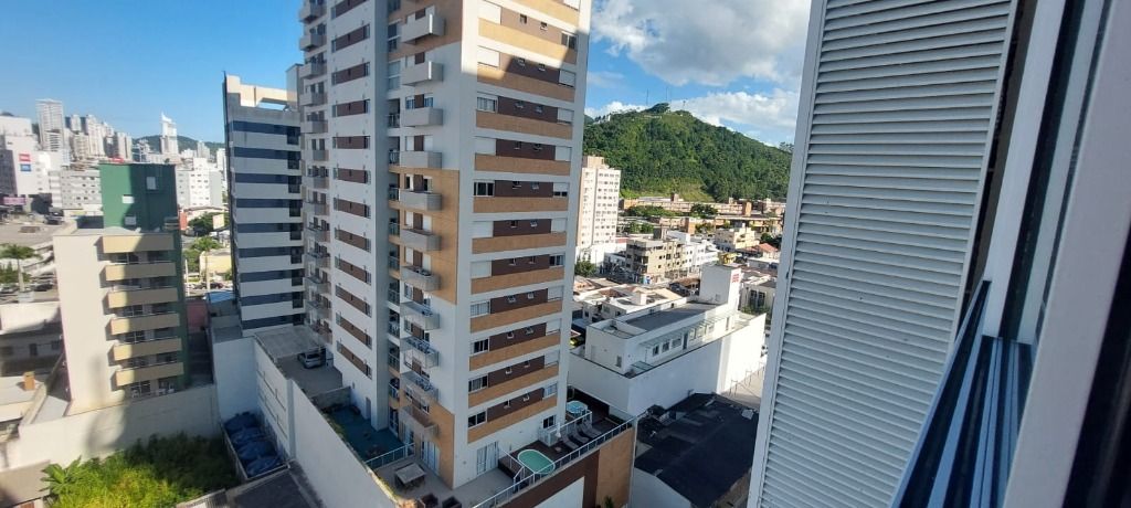 Apartamento em Centro, Itajaí/SC de 85m² 3 quartos à venda por R$ 749.000,00