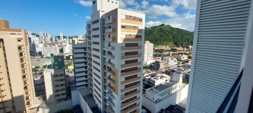 Apartamento em Centro, Itajaí/SC de 85m² 3 quartos à venda por R$ 799.000,00