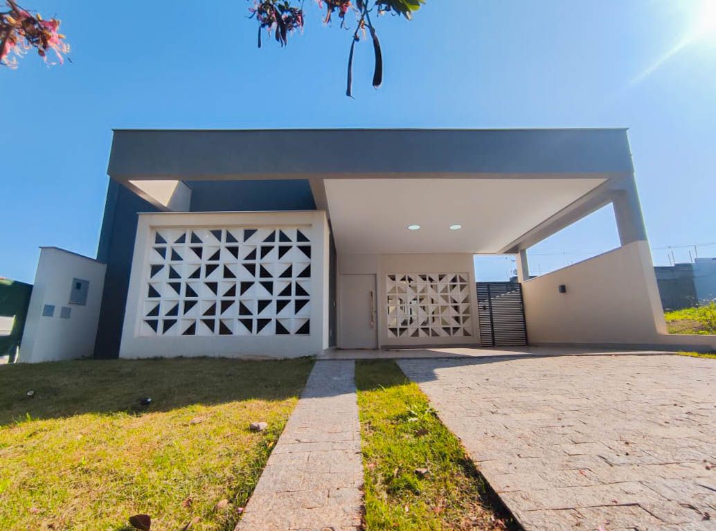 Casa em Centro, Londrina/PR de 140m² 3 quartos à venda por R$ 1.099.000,00
