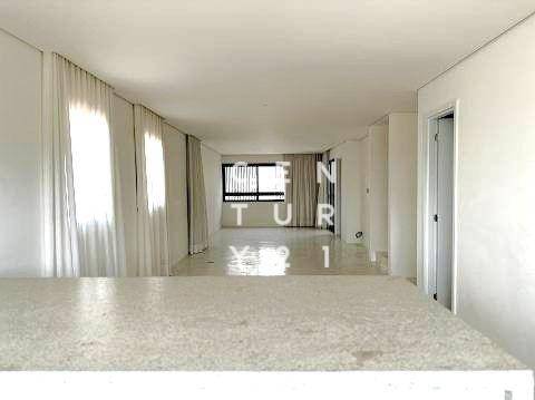 Apartamento Duplex em Perdizes, São Paulo/SP de 168m² 3 quartos à venda por R$ 2.459.000,00