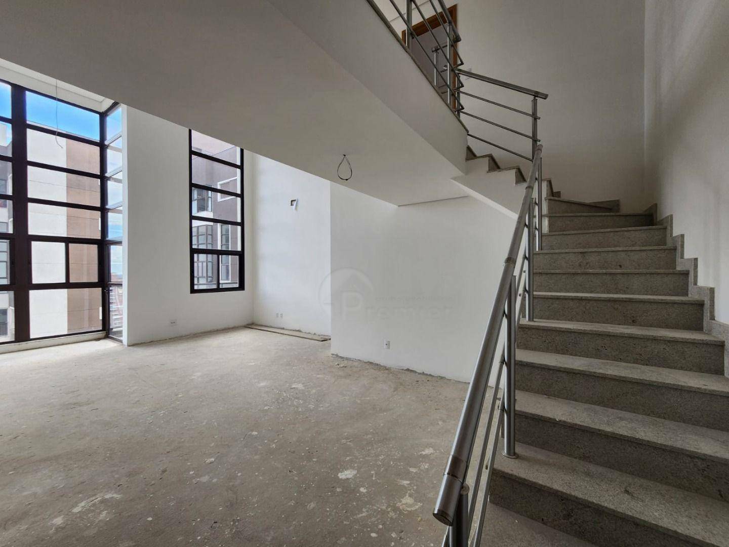 Apartamento em Centro, Indaiatuba/SP de 166m² 3 quartos à venda por R$ 1.499.000,00