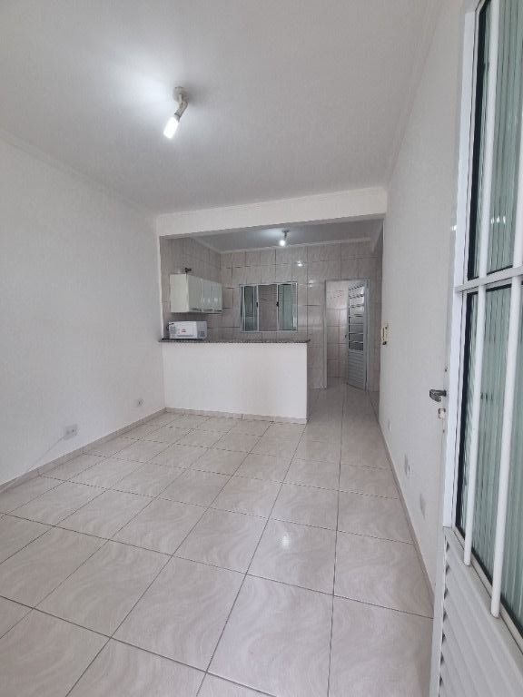 Apartamento em Vila Indiana, São Paulo/SP de 42m² 1 quartos para locação R$ 2.000,00/mes