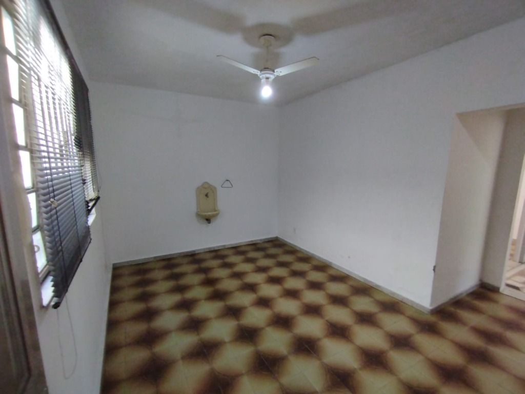 Casa em Patronato, São Gonçalo/RJ de 134m² 3 quartos à venda por R$ 479.000,00