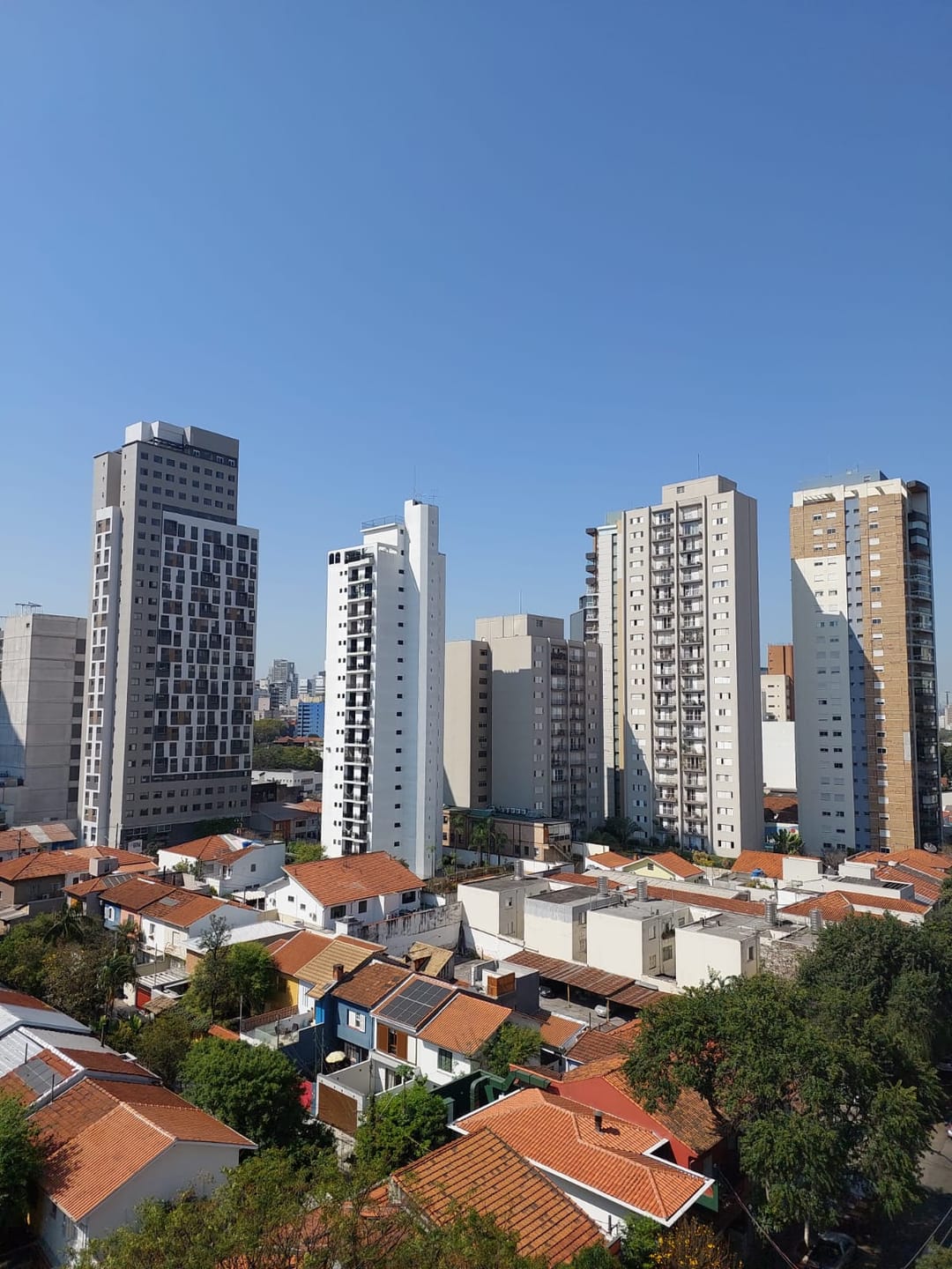 Apartamento em Pinheiros, São Paulo/SP de 127m² 3 quartos para locação R$ 5.000,00/mes