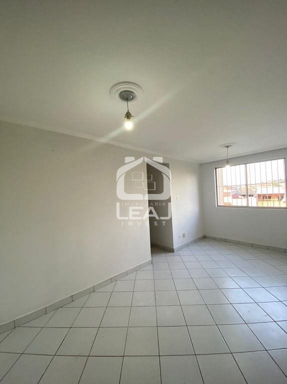Apartamento em Jardim Dom José, São Paulo/SP de 48m² 2 quartos para locação R$ 1.200,00/mes
