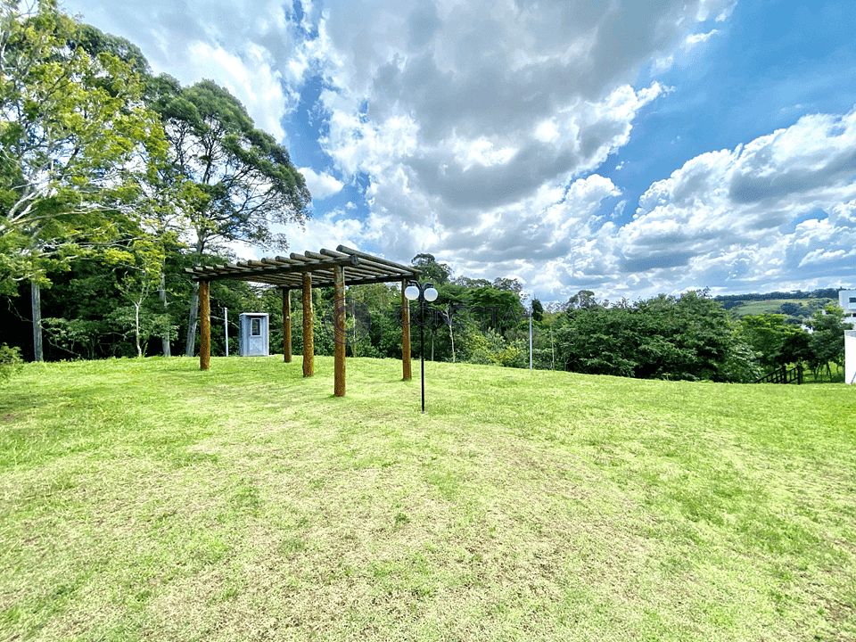 Terreno em Jardim Celeste, Jundiaí/SP de 10m² à venda por R$ 319.000,00