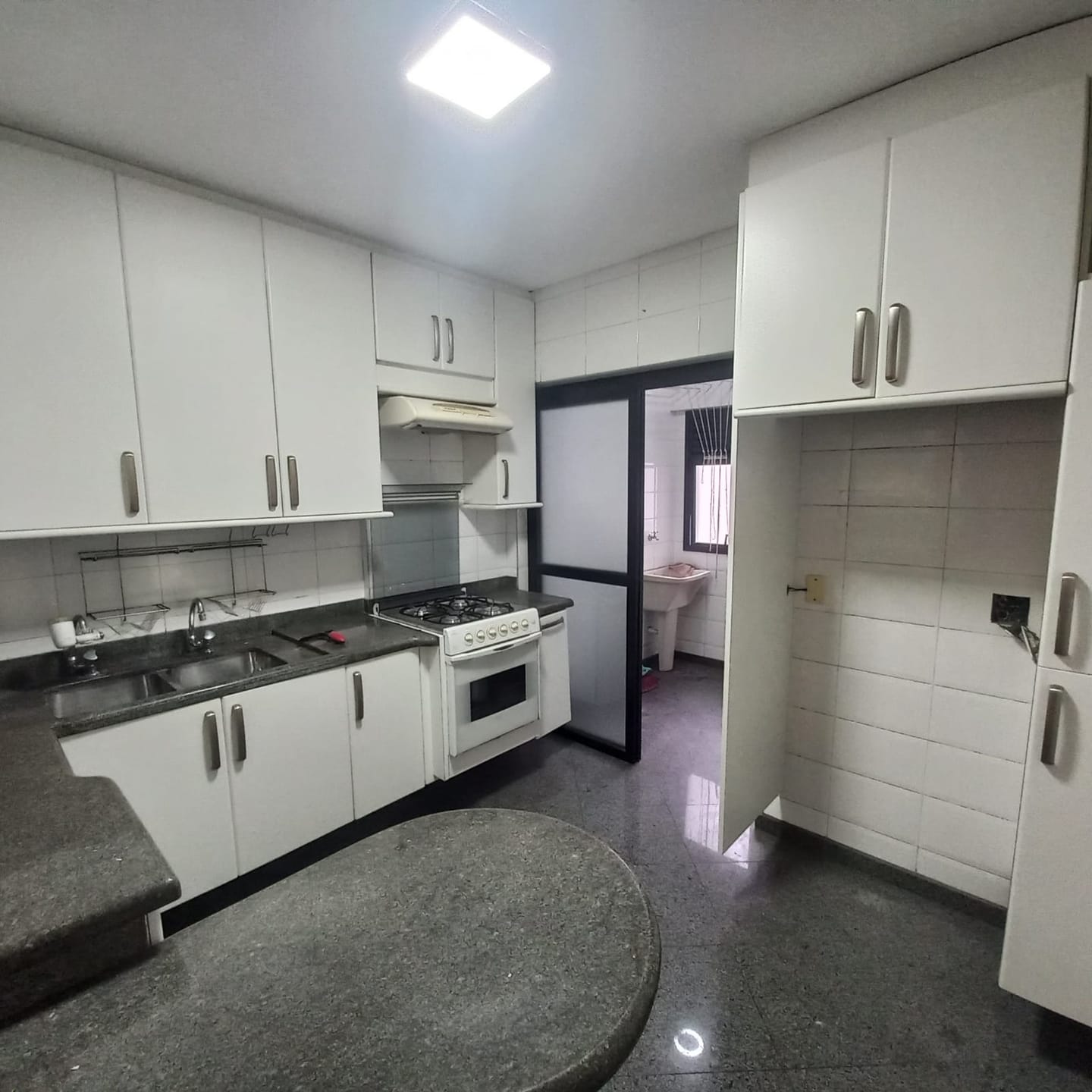 Apartamento em Centro, Mogi das Cruzes/SP de 92m² 3 quartos à venda por R$ 599.000,00