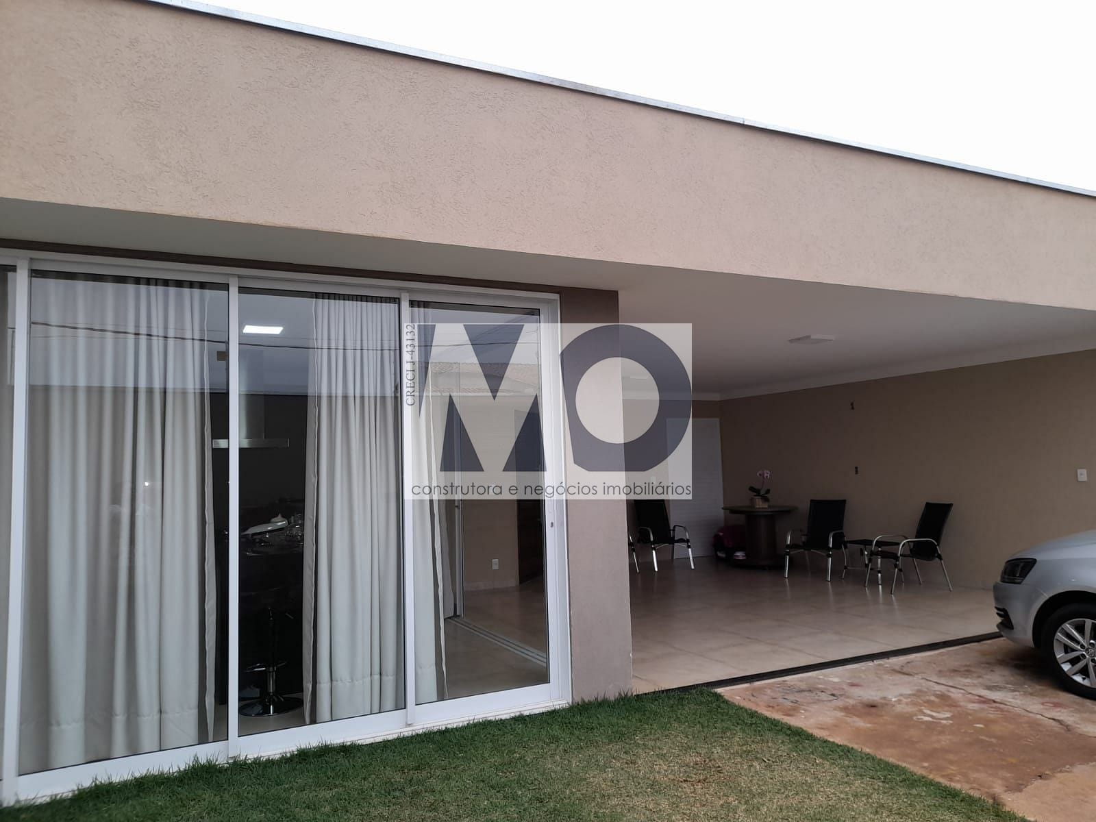 Casa em , Cedral/SP de 150m² 3 quartos à venda por R$ 599.000,00