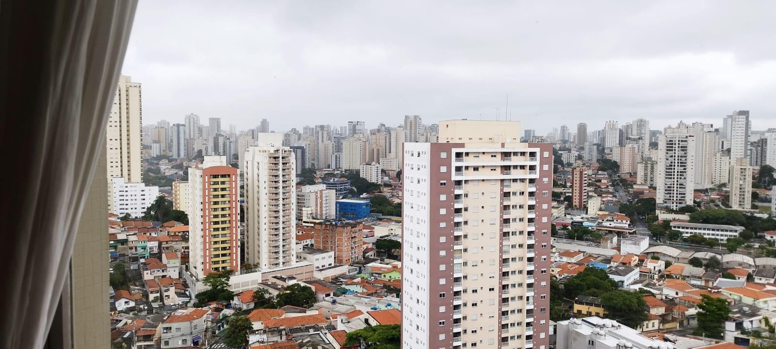 Apartamento em Vila Mariana, São Paulo/SP de 74m² 2 quartos à venda por R$ 759.000,00