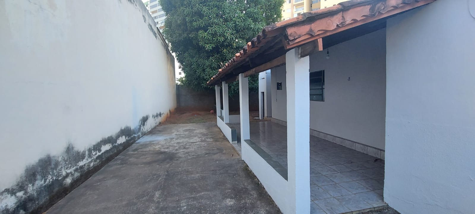 Casa em Setor Pedro Ludovico, Goiânia/GO de 398m² 3 quartos à venda por R$ 759.000,00