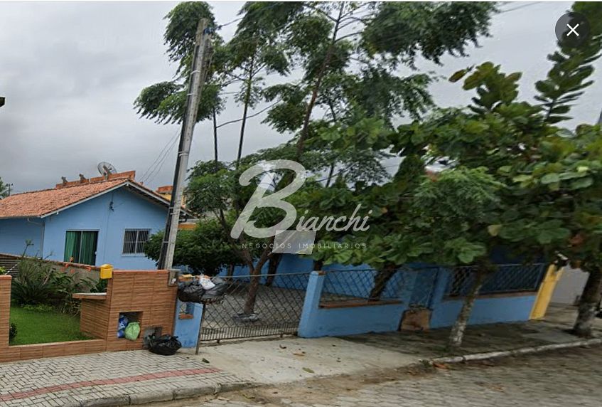 Casa em , Porto Belo/SC de 10m² 3 quartos à venda por R$ 1.199.000,00