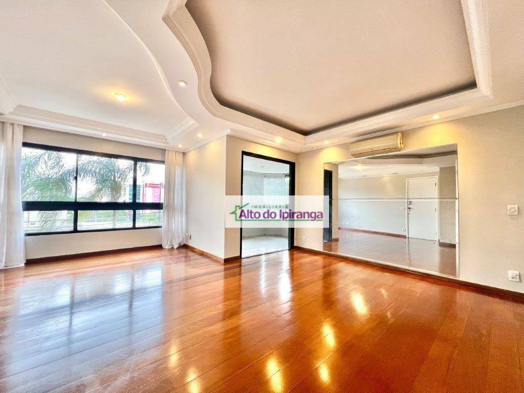 Apartamento em Vila Clementino, São Paulo/SP de 107m² 3 quartos à venda por R$ 1.449.000,00