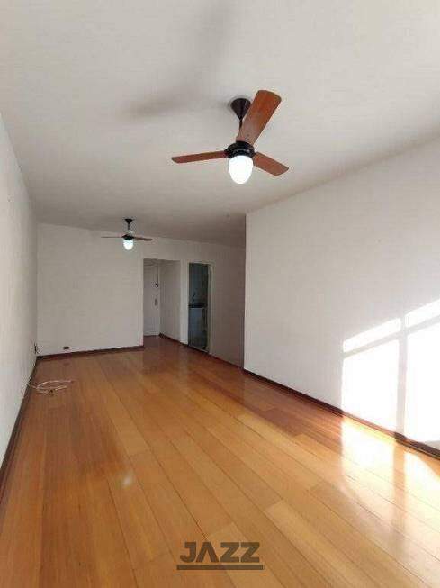 Apartamento em Bonfim, Campinas/SP de 94m² 3 quartos à venda por R$ 479.000,00