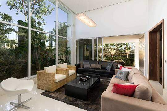 Casa em Residencial Parque das Araucárias, Campinas/SP de 434m² 4 quartos à venda por R$ 4.149.000,00