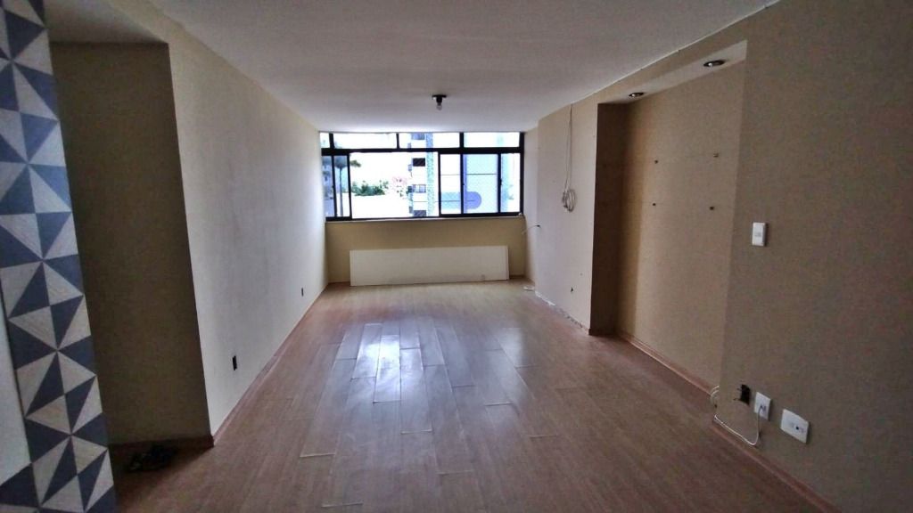 Apartamento em Lagoa Nova, Natal/RN de 86m² 3 quartos à venda por R$ 229.000,00