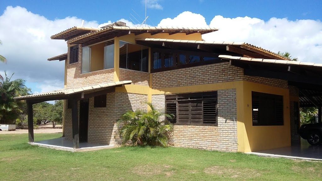 Chácara em , São José de Mipibu/RN de 0m² à venda por R$ 979.000,00