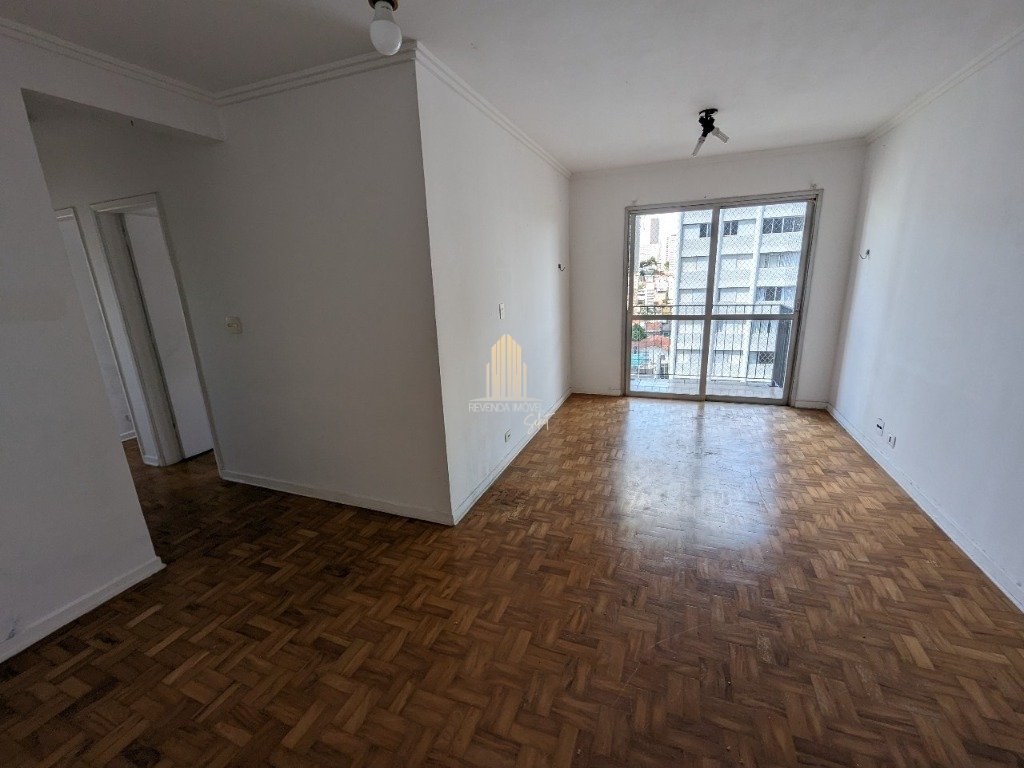 Apartamento em Perdizes, São Paulo/SP de 0m² 2 quartos à venda por R$ 769.000,00