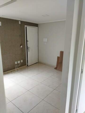 Apartamento em Vila Alzira, Guarulhos/SP de 45m² 2 quartos à venda por R$ 219.000,00