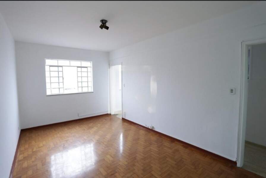 Apartamento em Vila São Geraldo, São Paulo/SP de 61m² 2 quartos à venda por R$ 269.000,00