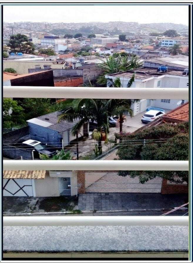 Apartamento em Vila Princesa Isabel, São Paulo/SP de 42m² 2 quartos à venda por R$ 254.000,00