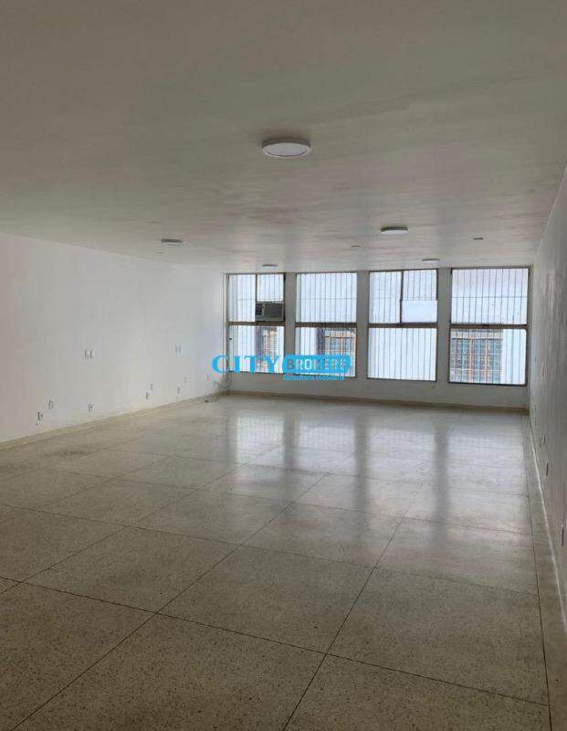 Sala em Centro, São Paulo/SP de 60m² à venda por R$ 259.000,00