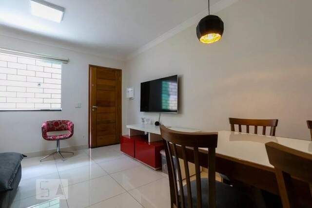 Casa em Vila Aurora (Zona Norte), São Paulo/SP de 70m² 2 quartos à venda por R$ 476.000,00