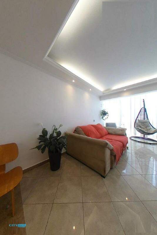 Penthouse em Macedo, Guarulhos/SP de 220m² 3 quartos à venda por R$ 613.000,00