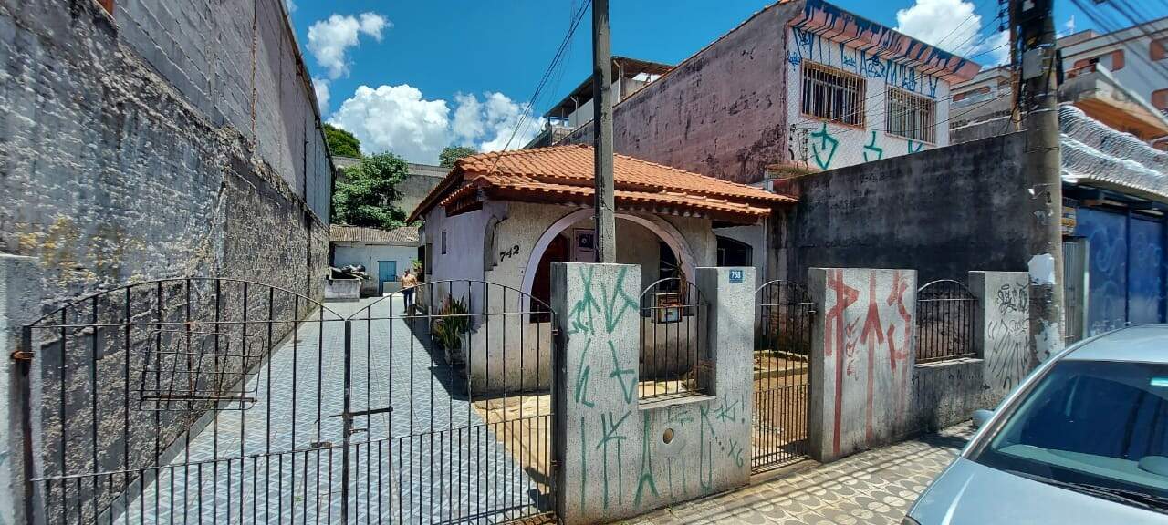 Casa em Jardim Tranqüilidade, Guarulhos/SP de 187m² 3 quartos à venda por R$ 798.900,00