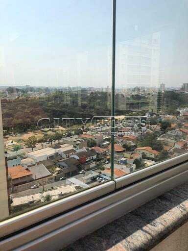 Penthouse em Vila Progresso, Guarulhos/SP de 145m² 3 quartos à venda por R$ 1.099.000,00