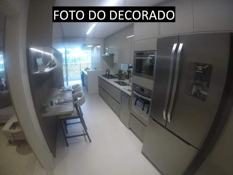 Apartamento em Cidade Monções, São Paulo/SP de 159m² 4 quartos à venda por R$ 3.169.000,00