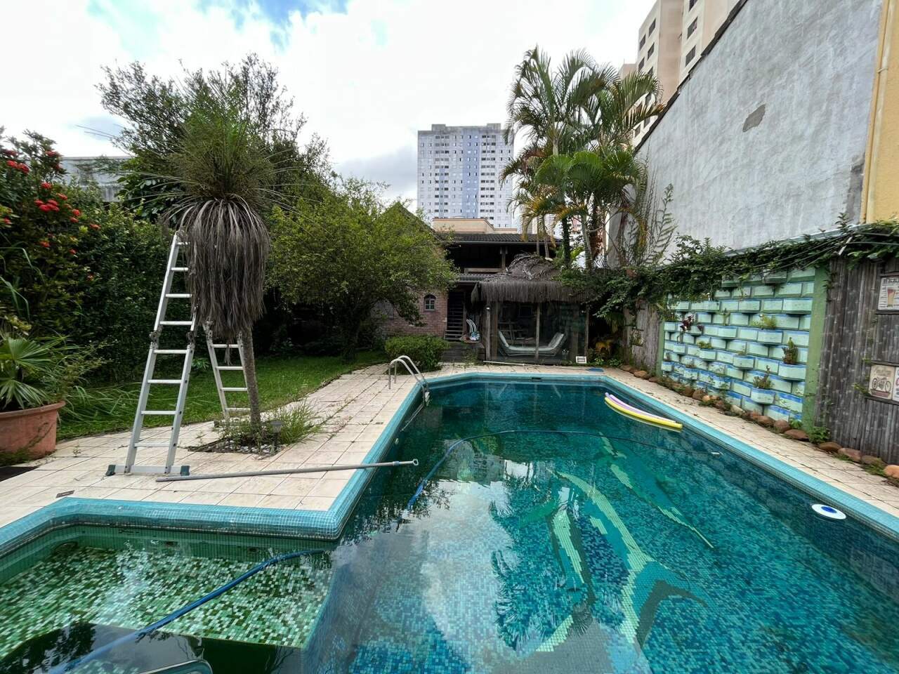Sobrado em Vila Rosália, Guarulhos/SP de 400m² 4 quartos à venda por R$ 3.459.000,00